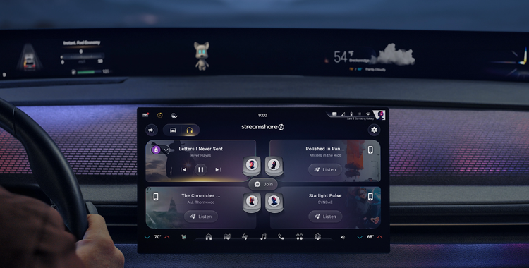 Screenshot 2026-01-22 112831