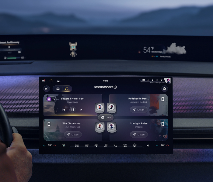Screenshot 2026-01-22 112831
