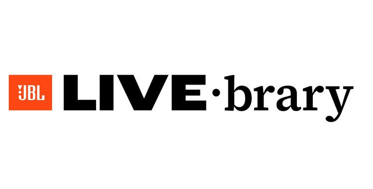 JBL_Livebrary_Logo_RGB_JBL_Livebrary_RGB_Black_Orange
