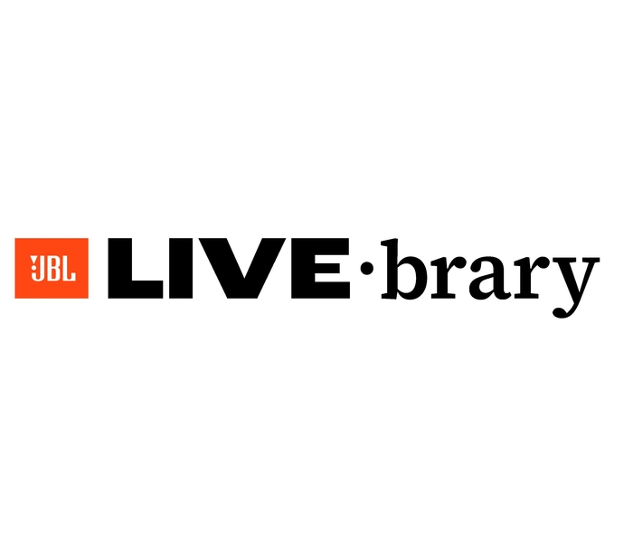 JBL Returns to SXSW 2026 Where Music Is Discovered and Culture Takes Shape