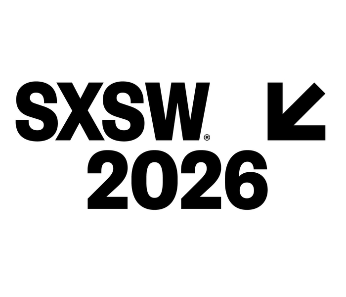 26_SXSW_Year-logo_blk