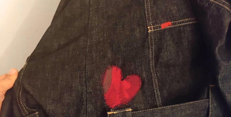 HeartPatch_Annemie Larsen 1