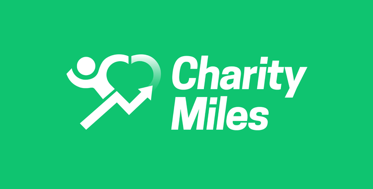 Engaging-With-Charity-Miles