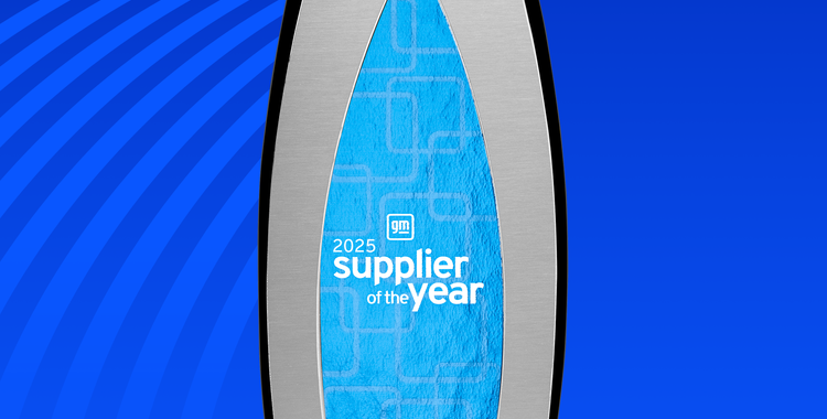 SOY-Trophy-2025_themed