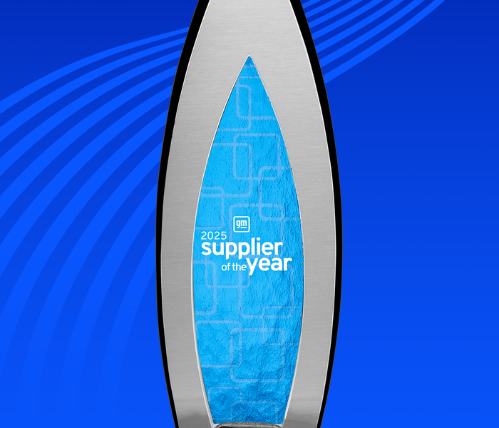 SOY-Trophy-2025_themed