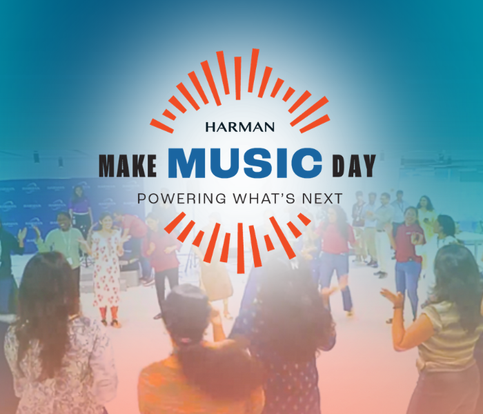 Make Music Day 2026 - Keep The Celebration Going