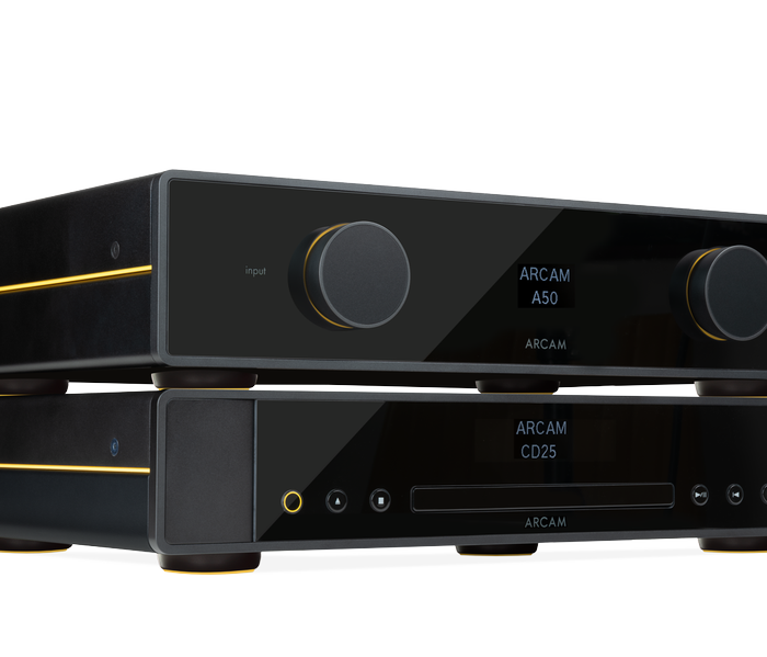 JBL Launches Time Machine at HARMAN ExPLORE: Introduces 75th