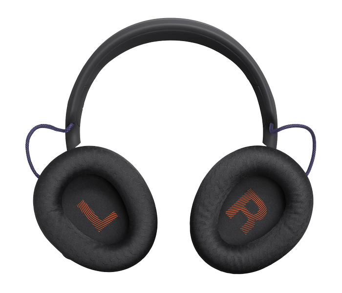 06.JBL_QUANTUM_520_DETAIL_2_BLACK