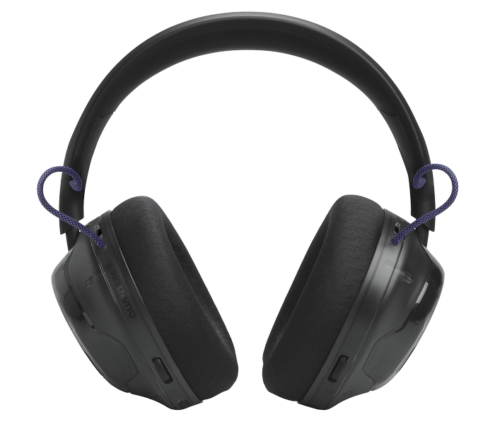 05.JBL_QUANTUM_520_BACK_BLACK