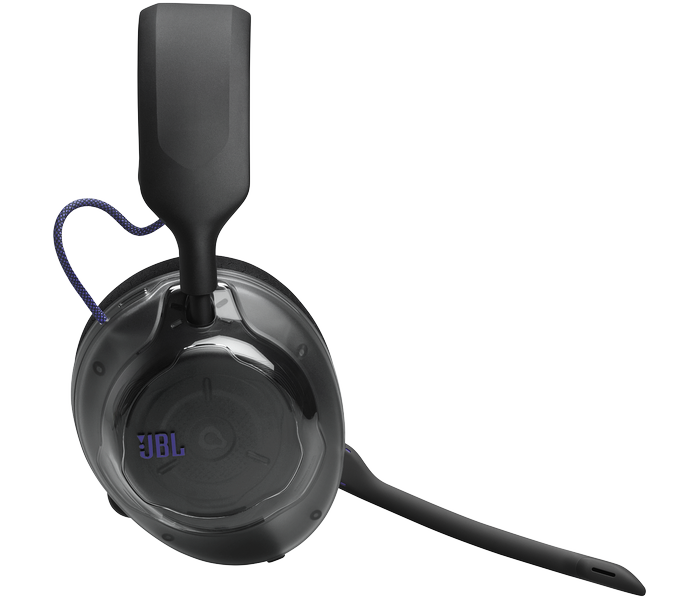 03.JBL_QUANTUM_520_RIGHT_BLACK