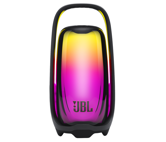 JBL Pulse 6 is here to light up every beat