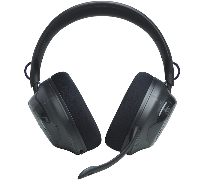 04.JBL_QUANTUM_520_FRONT_BLACK