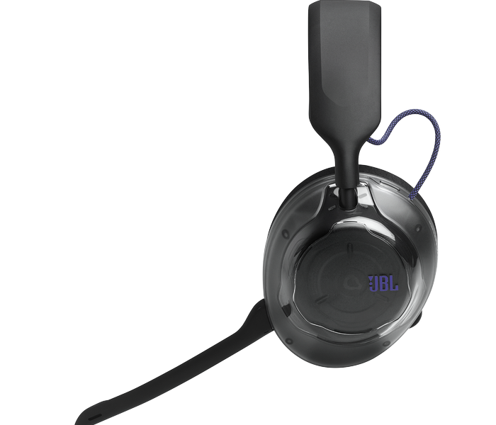 02.JBL_QUANTUM_520_LEFT_BLACK