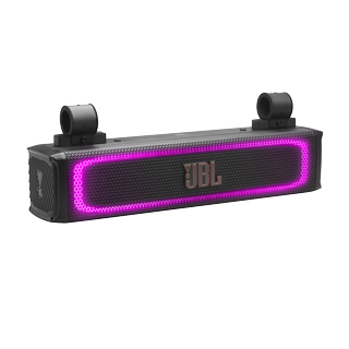 JBL RALLYBAR 2 Soundbar JBL_RALLYBAR_2