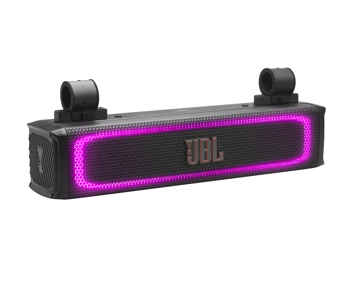 JBL_RALLYBAR_2