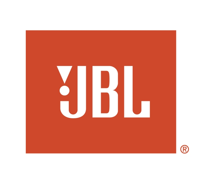 JBL PartyBox Ultimate 2 is the new benchmark for party sound