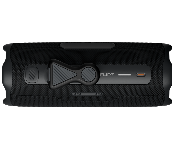 JBL TURNS UP THE VOLUME AT SEMA SHOW 2026