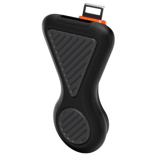 JBL_Flip7-Magnet
