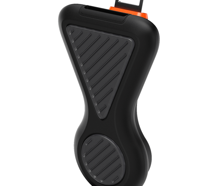 JBL_Flip7-Magnet