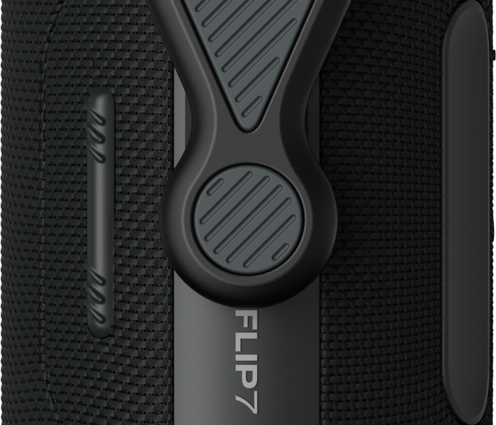 LS_JBL_FLIP7 MAG_1_Render