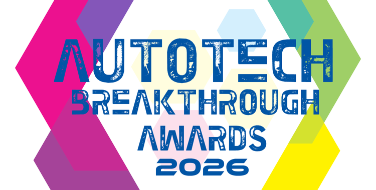 AutoTech _Breakthrough_Award Badge_2026-HARMAN