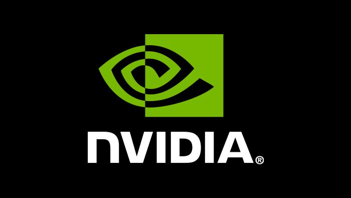 NVIDIA Sets Conference Call for Fourth-Quarter Financial Results 
