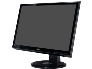 ASUS VG236
