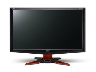 Acer GD245HQ