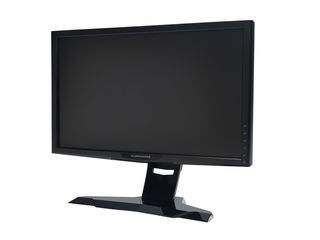 Alienware OptX AW2310