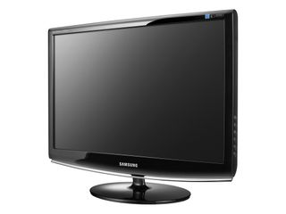 Samsung SyncMaster 2233RZ