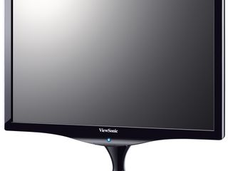 Viewsonic FuHzion VX2265wm