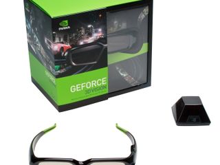 3D Vision Packaging
