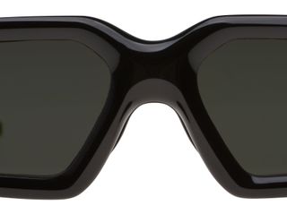GeForce 3D Vision