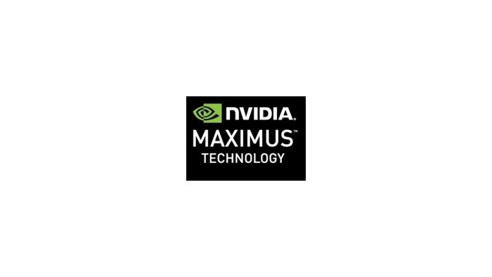 NVIDIA Maximus success story - Liquid Robotics