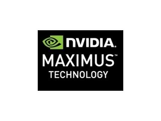 NVIDIA Maximus success story - Liquid Robotics