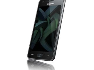 MOD-10652_GalaxyR_diagonal.jpg