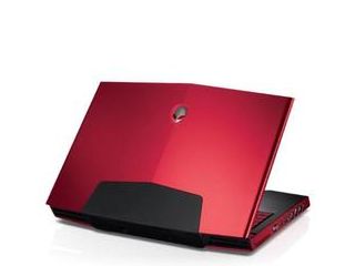 With the GeForce GTX 580M and NVIDIA Optimus technology, the Alienware M17x will deliver 5 hours of battery life in Facebook and 100 frames per second in Call of Duty: Black Ops.