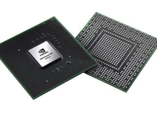 The new GeForce GT 520MX GPU is ideal for thin-and-light notebooks, offering better performance and support than basic graphics.