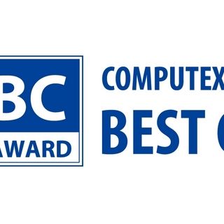 MOD-69453_ComputexBCLogo_2011_blue_forwinner_lowres.JPG