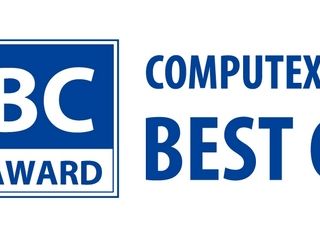 MOD-69453_ComputexBCLogo_2011_blue_forwinner_lowres.JPG