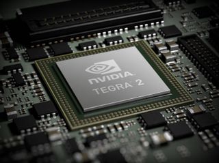 MOD-69454_Tegra2_stylized.jpg