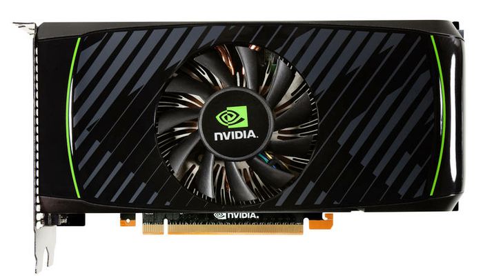 デスクトップPC>core i7 NVDIA GeForce GTX 560Ti Nvidia GeForce GTX 560 Ti review | TechRadar