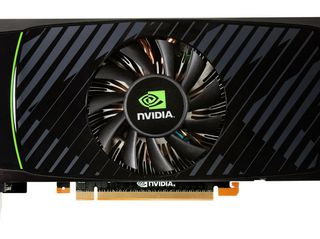 The new GeForce GTX 560 brings awesome performance and functionality to this summer's hottest PC games.