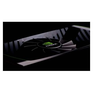 The new GeForce GTX 550 Ti brings awesome DX11 performance to the mainstream $149 PC gaming segment.