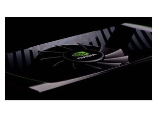 The new GeForce GTX 550 Ti brings awesome DX11 performance to the mainstream $149 PC gaming segment.
