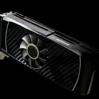 With 8 tessellation engines delivering a stunning amount of performance for today's newest DX11 games, the GTX 560 Ti brings a new level of performance to PC gaming platforms, and well as super quiet acoustics and support for 3D Vision, PhysX, and SLI ...