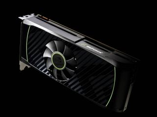 With 8 tessellation engines delivering a stunning amount of performance for today's newest DX11 games, the GTX 560 Ti brings a new level of performance to PC gaming platforms, and well as super quiet acoustics and support for 3D Vision, PhysX, and SLI ...