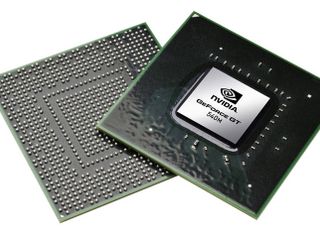GeForce 500M Series of GPUs have the differentiated features that only GeForce GPUs offer, such as support for Optimus, CUDA, PhysX, 3D Vision, and 3D TV Play.