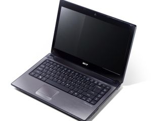 NVIDIA Optimus Technology featured in the Acer Aspire 4741G notebook has quickly established itself as a must have feature.