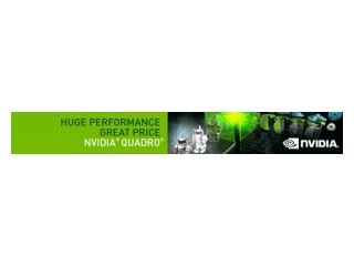 Quadro 2000 and Quadro 600 - Huge Performance (3)